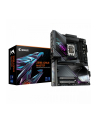 gigabyte Płyta główna Z890 AORUS MASTER - nr 1