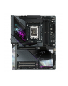 gigabyte Płyta główna Z890 AORUS MASTER - nr 47