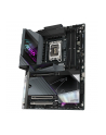 gigabyte Płyta główna Z890 AORUS MASTER - nr 49