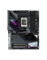 gigabyte Płyta główna Z890 AORUS MASTER - nr 54