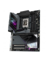 gigabyte Płyta główna Z890 AORUS MASTER - nr 55