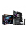 gigabyte Płyta główna Z890 AORUS MASTER - nr 57