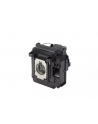 epson Lampa ELPLP64 do projektorów EB-1840W/1860/1880/D6xxx - nr 1