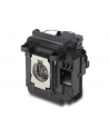 epson Lampa ELPLP64 do projektorów EB-1840W/1860/1880/D6xxx - nr 2