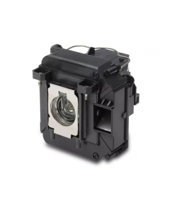 epson Lampa ELPLP64 do projektorów EB-1840W/1860/1880/D6xxx