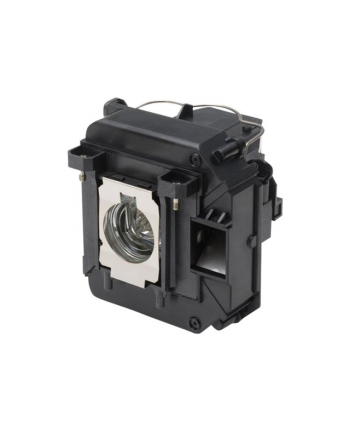 epson Lampa ELPLP64 do projektorów EB-1840W/1860/1880/D6xxx