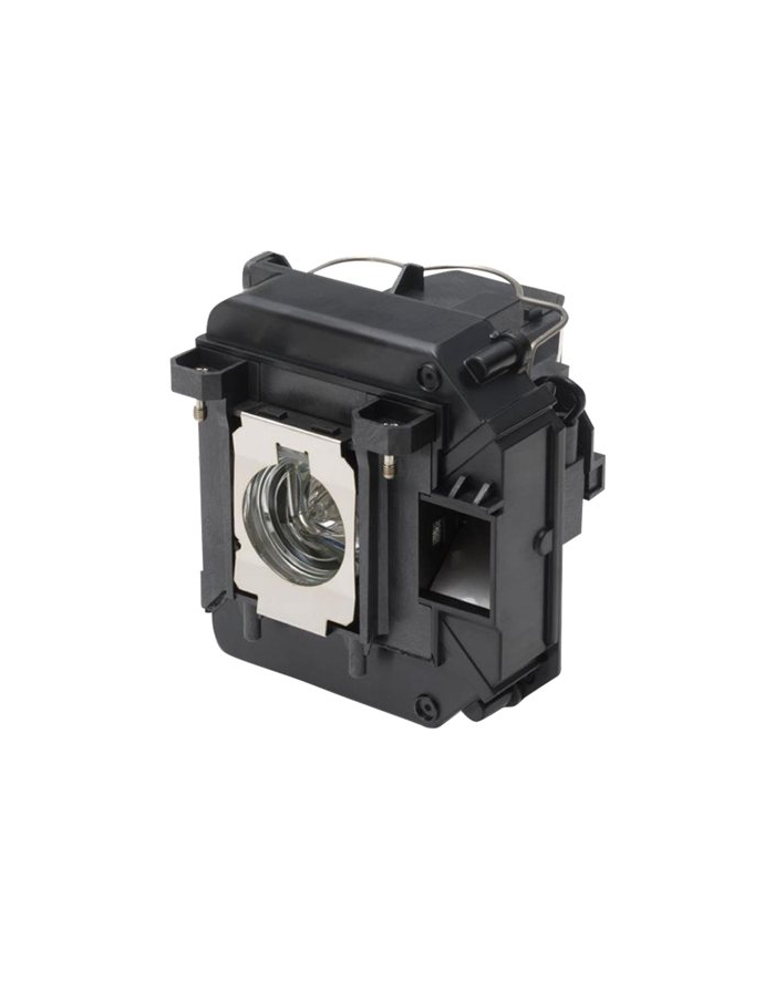 epson Lampa ELPLP64 do projektorów EB-1840W/1860/1880/D6xxx główny