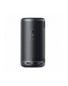 anker Projektor Nebula Capsule 3 v2 - nr 10