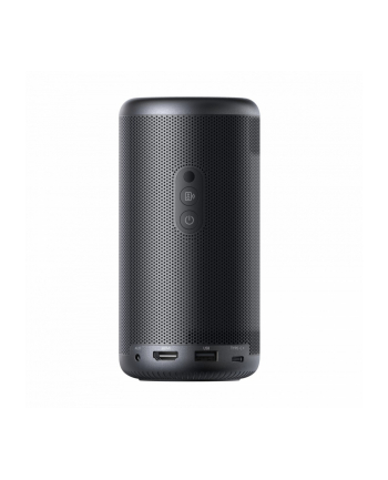 anker Projektor Nebula Capsule 3 v2