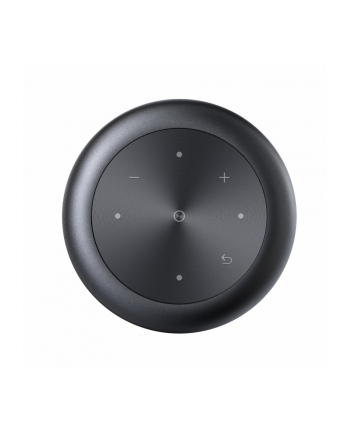 anker Projektor Nebula Capsule 3 v2