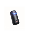 anker Projektor Nebula Capsule 3 v2 - nr 14