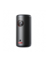 anker Projektor Nebula Capsule 3 v2 - nr 15