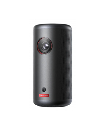 anker Projektor Nebula Capsule 3 v2