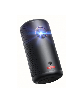 anker Projektor Nebula Capsule 3 v2