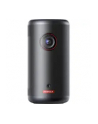anker Projektor Nebula Capsule 3 Laser GoogleTV - nr 23