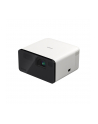 epson Projektor mini laser EF-21W bialy FHD/1000L/5m:1/2.3kg - nr 10