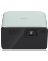 epson Projektor mini laser EF-21G zielony FHD/1000L/5m:1/2.3kg - nr 19