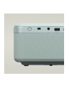 epson Projektor mini laser EF-21G zielony FHD/1000L/5m:1/2.3kg - nr 20