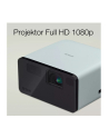 epson Projektor mini laser EF-21W zielony FHD/1000L/5m:1/2.3kg - nr 2