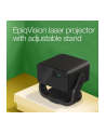 epson Projektor mini laser EF-22B czarny z podstawą FHD/1000L/5m:1 - nr 25