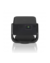 epson Projektor mini laser EF-22B czarny z podstawą FHD/1000L/5m:1 - nr 27