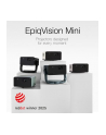 epson Projektor mini laser EF-22B czarny z podstawą FHD/1000L/5m:1 - nr 29