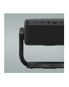 epson Projektor mini laser EF-22B czarny z podstawą FHD/1000L/5m:1 - nr 34