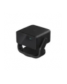epson Projektor mini laser EF-22B czarny z podstawą FHD/1000L/5m:1 - nr 35