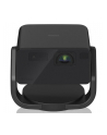 epson Projektor mini laser EF-22B czarny z podstawą FHD/1000L/5m:1 - nr 36