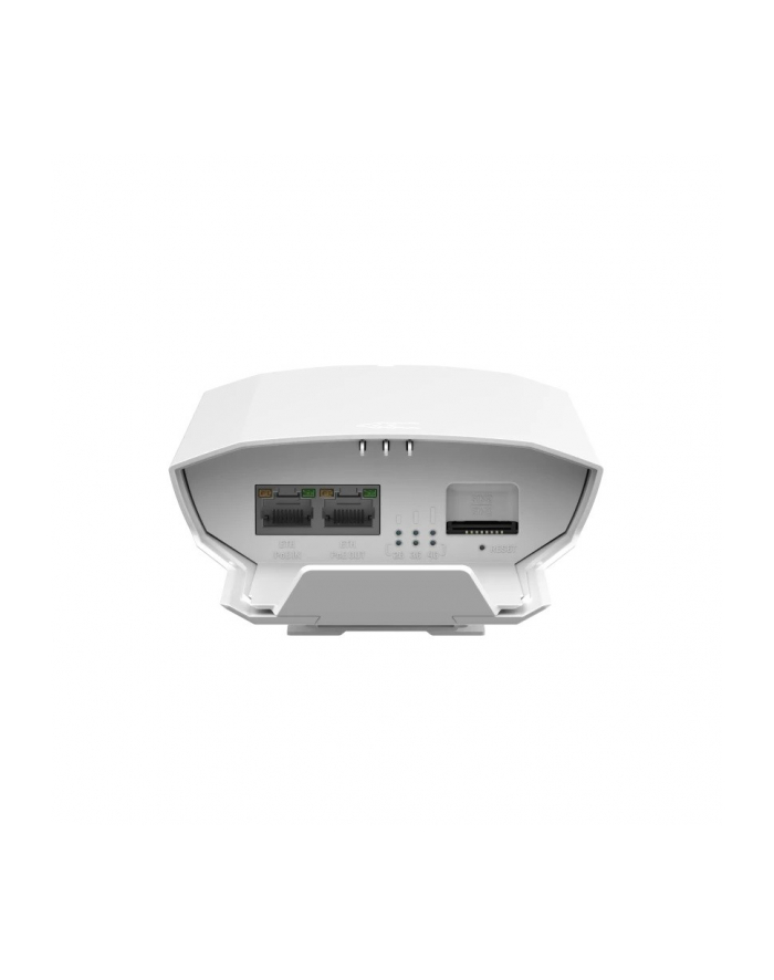 teltonika Router Outdoor OTD140 4G (Cat 4), 3G, 2G IP55 Dual SIM PoE główny