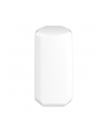 teltonika Router Outdoor OTD140 4G (Cat 4), 3G, 2G IP55 Dual SIM PoE - nr 1