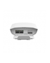 teltonika Router Outdoor OTD140 4G (Cat 4), 3G, 2G IP55 Dual SIM PoE - nr 2