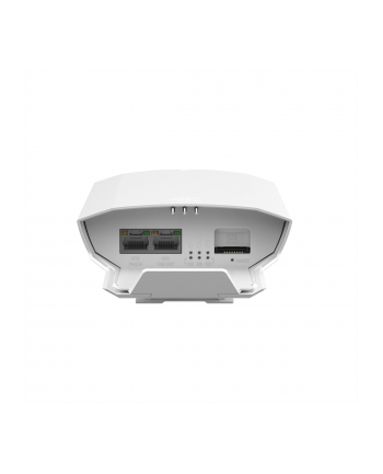 teltonika Router Outdoor OTD140 4G (Cat 4), 3G, 2G IP55 Dual SIM PoE