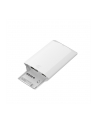 teltonika Router Outdoor OTD140 4G (Cat 4), 3G, 2G IP55 Dual SIM PoE - nr 3