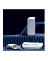 teltonika Router Outdoor OTD140 4G (Cat 4), 3G, 2G IP55 Dual SIM PoE - nr 4