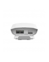 teltonika Router Outdoor OTD140 4G (Cat 4), 3G, 2G IP55 Dual SIM PoE - nr 6
