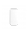 teltonika Router Outdoor OTD140 4G (Cat 4), 3G, 2G IP55 Dual SIM PoE - nr 7