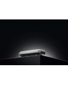 teltonika Router Outdoor OTD140 4G (Cat 4), 3G, 2G IP55 Dual SIM PoE - nr 8