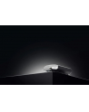 teltonika Router Outdoor OTD140 4G (Cat 4), 3G, 2G IP55 Dual SIM PoE - nr 9