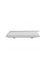 teltonika Router Outdoor OTD140 4G (Cat 4), 3G, 2G IP55 Dual SIM PoE - nr 10