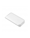teltonika Router Outdoor OTD140 4G (Cat 4), 3G, 2G IP55 Dual SIM PoE - nr 11