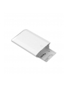 teltonika Router Outdoor OTD140 4G (Cat 4), 3G, 2G IP55 Dual SIM PoE - nr 12