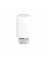 teltonika Router Outdoor OTD140 4G (Cat 4), 3G, 2G IP55 Dual SIM PoE - nr 3