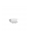 teltonika Router Outdoor OTD140 4G (Cat 4), 3G, 2G IP55 Dual SIM PoE - nr 13