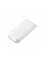 teltonika Router Outdoor OTD140 4G (Cat 4), 3G, 2G IP55 Dual SIM PoE - nr 14