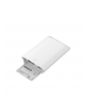 teltonika Router Outdoor OTD140 4G (Cat 4), 3G, 2G IP55 Dual SIM PoE - nr 15