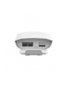 teltonika Router Outdoor OTD140 4G (Cat 4), 3G, 2G IP55 Dual SIM PoE - nr 16