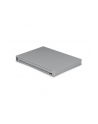 ubiquiti Przełącznik UniFi USW-Pro-Max-24-POE - nr 8