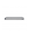 ubiquiti Przełącznik UniFi USW-Pro-Max-24-POE - nr 11