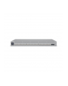 ubiquiti Przełącznik UniFi USW-Pro-Max-24-POE - nr 12
